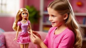 мультики для детей, детские мультики, лол, свинка пеппа, маша и медведь, три кота, буба