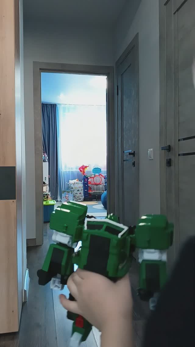 СОКРОВИЩЕ НАЙДЕНО! 💎🎉