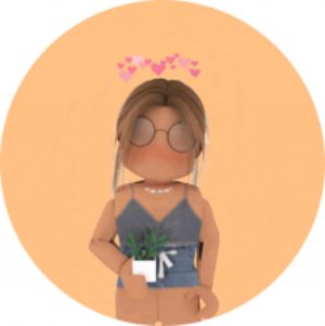 школа заходите все