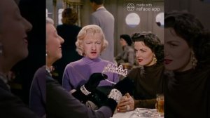 ТИХОРЬ- АЛЕКСЕЙ ОРЛОВ...