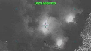 🇺🇸💥🇮🇷Пентагон публикует кадры ударов по авиации и ракетным системам Ирана !!!