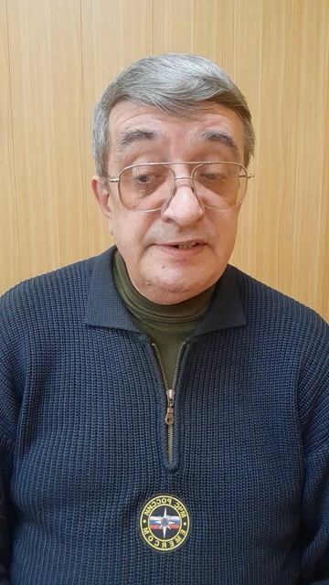 Анекдот про рыбалку и перепутанные снасти мужа и жены