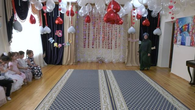 2026-03-05 Дет сад Солнышко