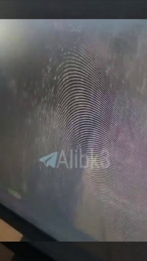 🇭🇺💥🇺🇸Иран начал применять морские дроны-камикадзе для атак против США в Персидском Заливе !!!