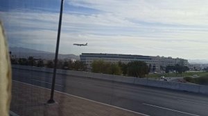 Уезжаем из Маската!