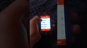 Samsung gt-s5230 la fleur Ringtones / рингтоны + timer/таймер