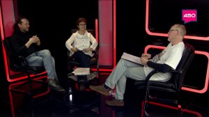 Чем уникальна архитектура Самары? Формула места