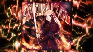 LOUCURA LETAL (Slowed)