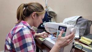 Златоустовцы реализуют свои проекты с помощью системы региональных грантов