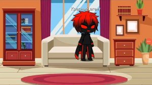 Мой канал захватили пишите больше коментов только там буду я