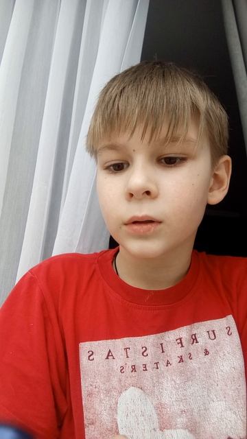 вот что произошло