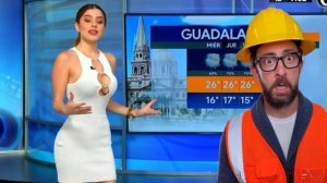 30 минут невероятно умных работников и весёлых неудач.