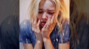 "ПОГОДИ", стихи Александра Домбровского