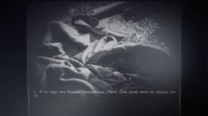 АЛЬМАНАХ «ВГИК ТВ». Выпуск №3