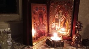 Внимание ‼️ Пятница 13-е🕯️‼️📝