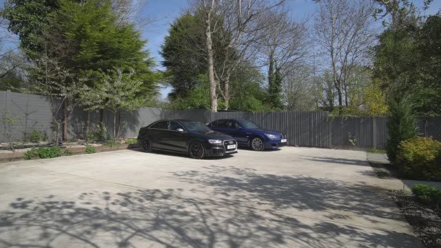 HOW-BAD-are-the-Rod-Bearings-in-my-Unabused-BMW