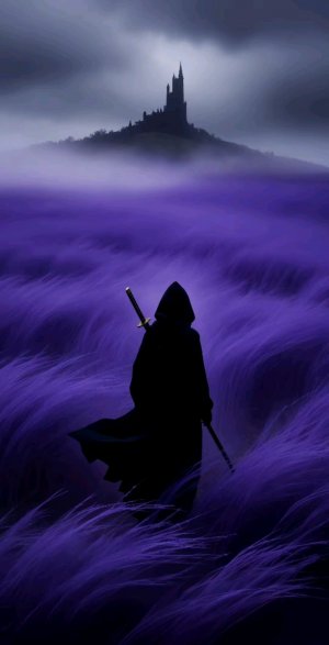 МОЙ ПЕРВЫЙ СТРИМ!!