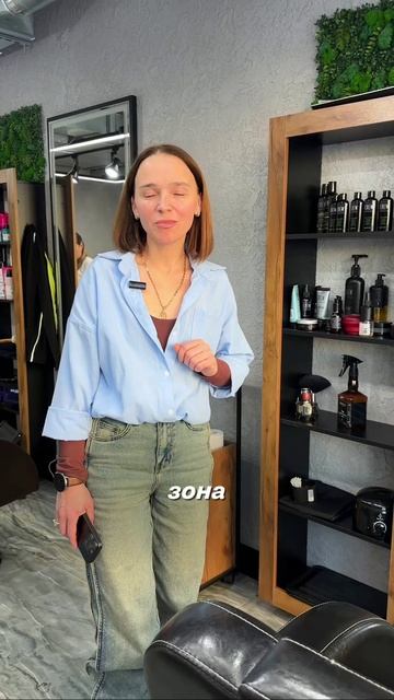 Салон красоты «БЕНЕФИТ» – встречаем весну красиво💐