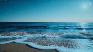 МОЯ ОШИБКА.  СОНГЛИ ГИФТ.