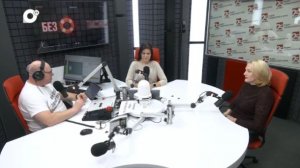 Приморье без опасности / 05.03.26