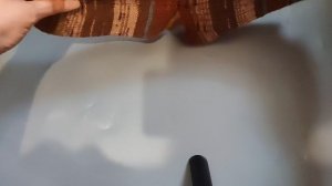 Носочки с Таней 2026. Отчет февраль.