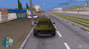 Grand Theft Auto  San Andreas 2026.03.05 - 15.11.36.18.DVR