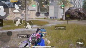 От 6 брони сталик до фул шесть