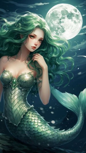 СТРАШНЫЕ ИСТОРИИ | Maya Watch "Память воды"