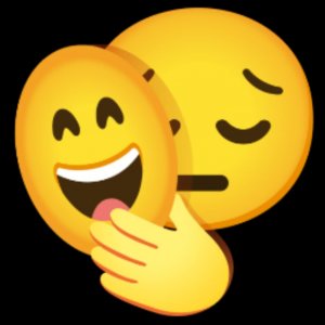 в канал "Никита 8" теперь входит Алиса голосовой помощник