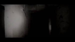 МЫ РАЗБУДИЛИ ЗЛО. ЧАСТЬ 2...Страшные истории на ночь 🫣🫣🫣