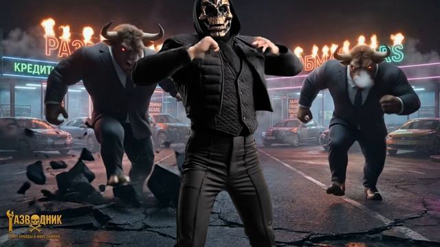 Русский матадор! против автосалонов мошенников. пиши на r4zvodnik@yandex.ru если обманул автосалон.