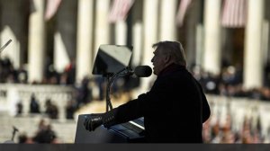 CNN сообщил о попытках убедить Трампа скорее объявить победу над Ираном