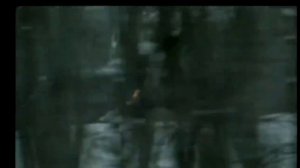 нас не догонят наоборот