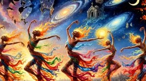 The Best Music-Retro 90-s Euro Disco -Camaя&Galina-05/03/2026/-Для Моих- 4500- Любимых Слушателей.