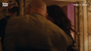 Солнечные ночи: Сезон 1 | Трейлер