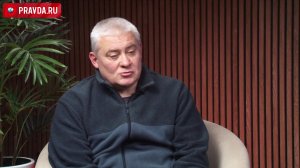 Зачем человек добровольно выбирает «архаику»: радость запуска, физика посадки и «честная»