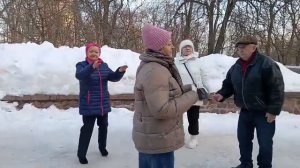 28.02.2026...🇧🇾🔥"Хочу тебя я как Весны"!.. Гомель!..