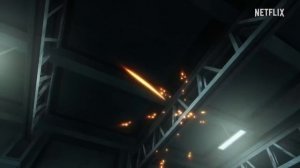 Дьявол может плакать: Сезон 2 | Тизер №2