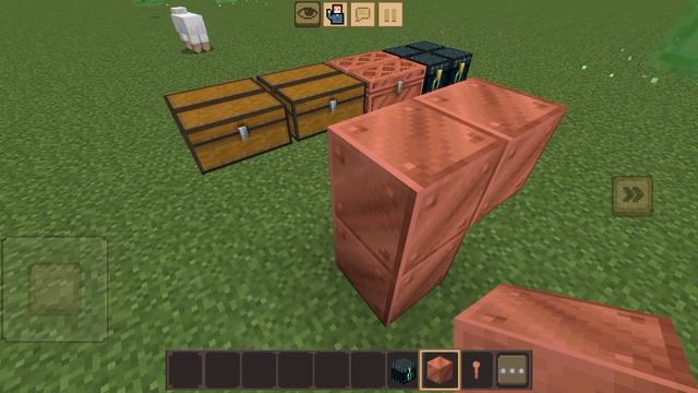 лайфхаки(досмотрите до конца)