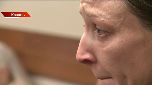 Новости Татарстана 04.03.2026