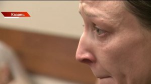 Новости Татарстана 04.03.2026