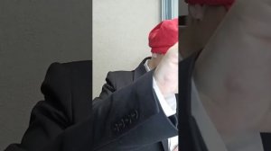 весенняя капсула