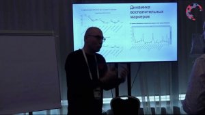 ЭКСТРАКОРПОРАЛЬНАЯ ТЕРАПИЯ XXI ВРАЧИ ПРОТИВ ИИ Соколов Д.В. 2025