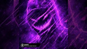 NO REPLY (Mega Slowed + Reverb)