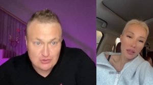 К БОГАТОМУ ЛЕЗЬ САМА