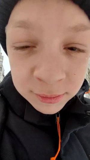 Зайди ради папы или мамы❤️❤️❤️ scp24828