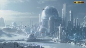 Cosmic Drift – Chill Deep House & Space Jazz Vibes 🚀✨-(1080p30)