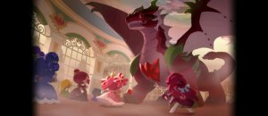 пытаюсь войти в roblox день первый