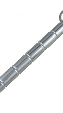 техника боя с куботаном ! часть 124