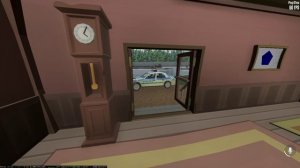 у всех есть душа 1 серия смотреть сериал